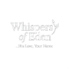 Whispers of Eden